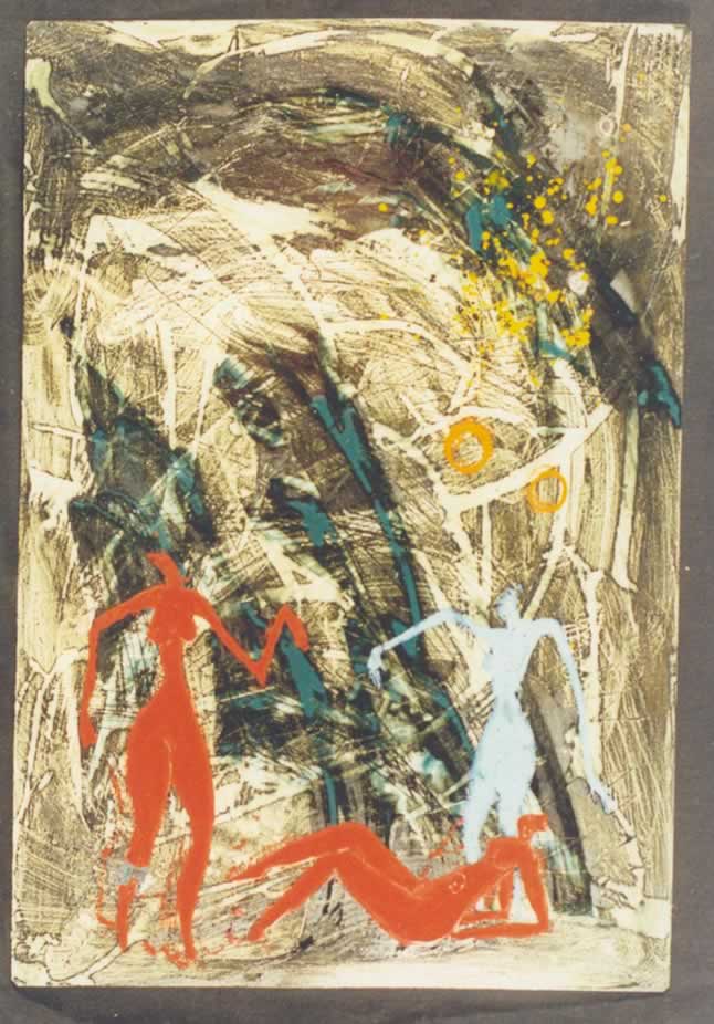 Obra